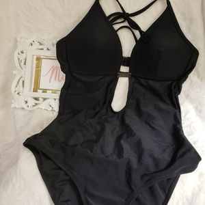 BLACK JORI BATHINGSUIT JOANA ORTIZ